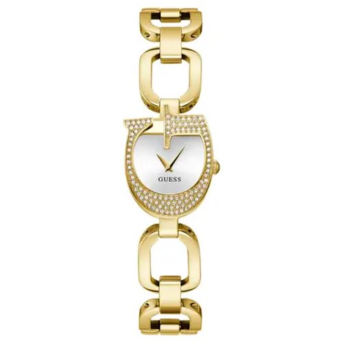 1 copia.jpg 1 copia.jpg